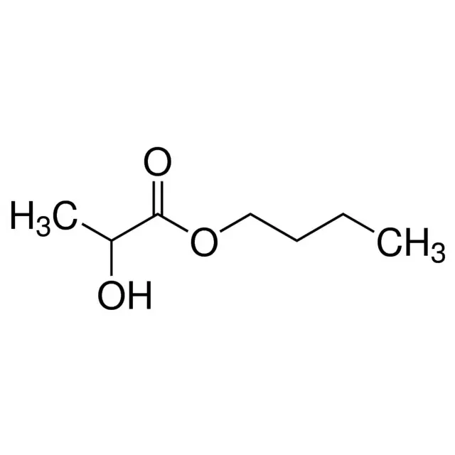 Butyl lactate