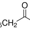 Ethyl octanoate