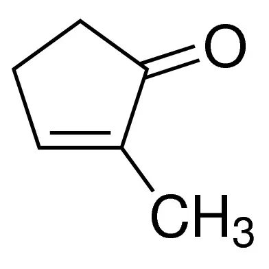 2-Methyl-2-cyclopenten-1-one