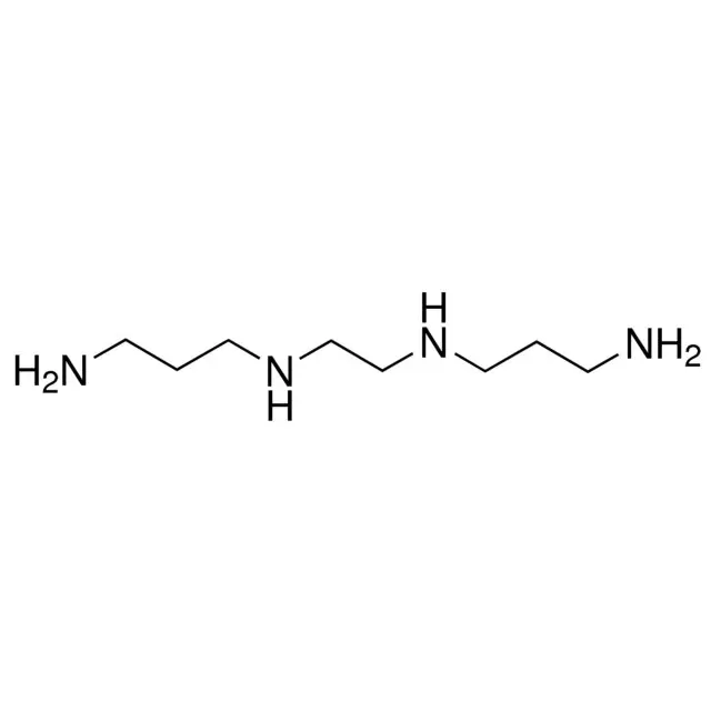 1,2-Bis(3-aminopropylamino)ethane