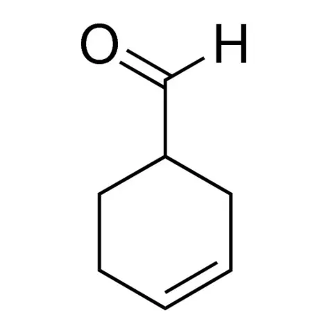 3-Cyclohexene-1-carboxaldehyde