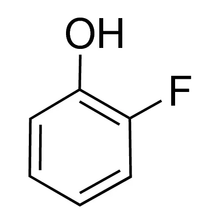 2-Fluorophenol