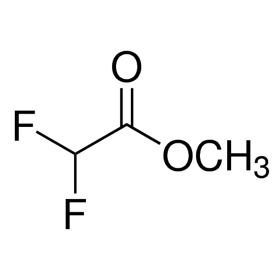 Methyl difluoroacetate