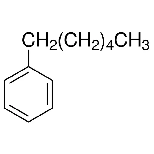 Hexylbenzene
