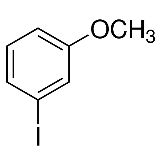 3-Iodoanisole