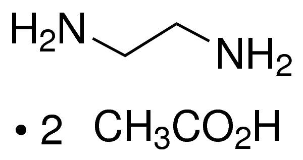 Ethylenediamine diacetate