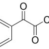 1-Phenyl-1,2-propanedione