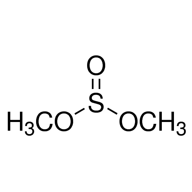 Dimethyl sulfite