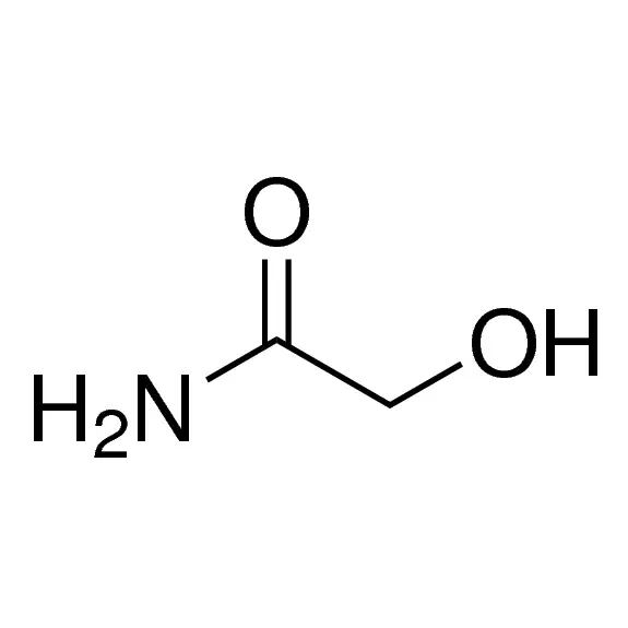 Glycolamide