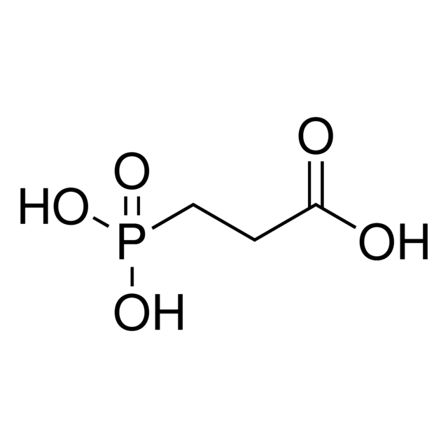 3-Phosphonopropionic acid
