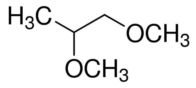 1,2-Dimethoxypropane