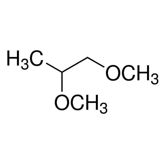 1,2-Dimethoxypropane