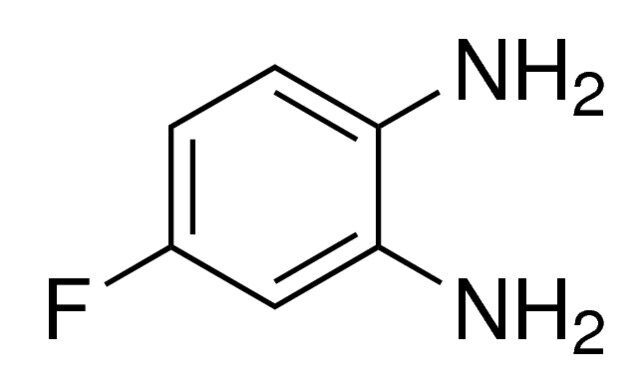 4-Fluoro-1,2-phenylenediamine