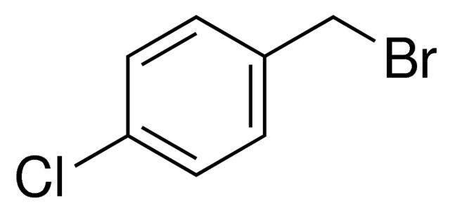 4-Chlorobenzyl bromide