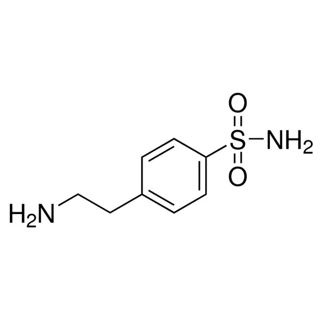 4-(2-Aminoethyl)benzenesulfonamide
