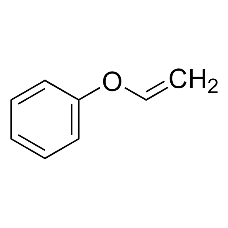 Phenyl vinyl ether