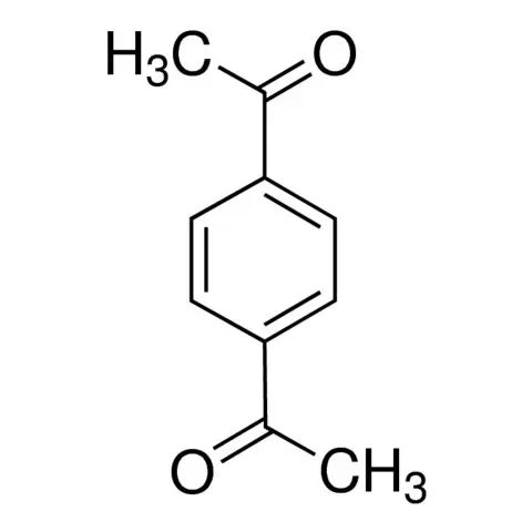 1,4-Diacetylbenzene