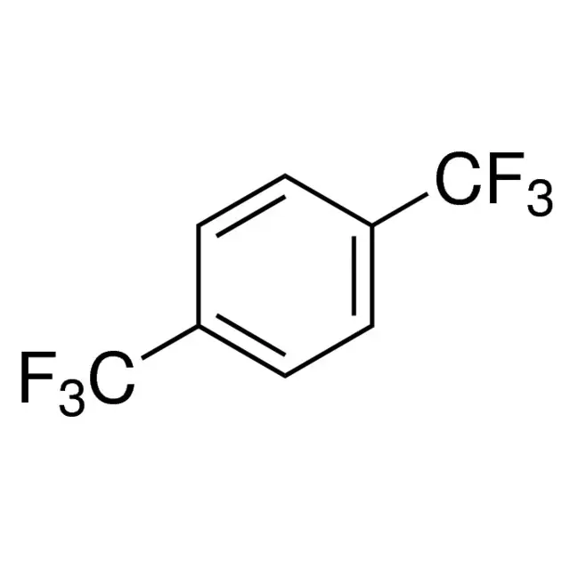 1,4-Bis(trifluoromethyl)benzene