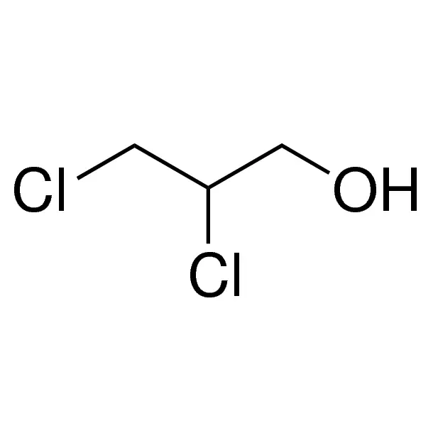 2,3-Dichloro-1-propanol