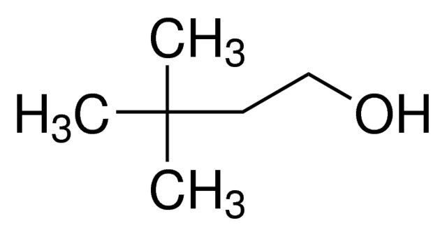 3,3-Dimethyl-1-butanol