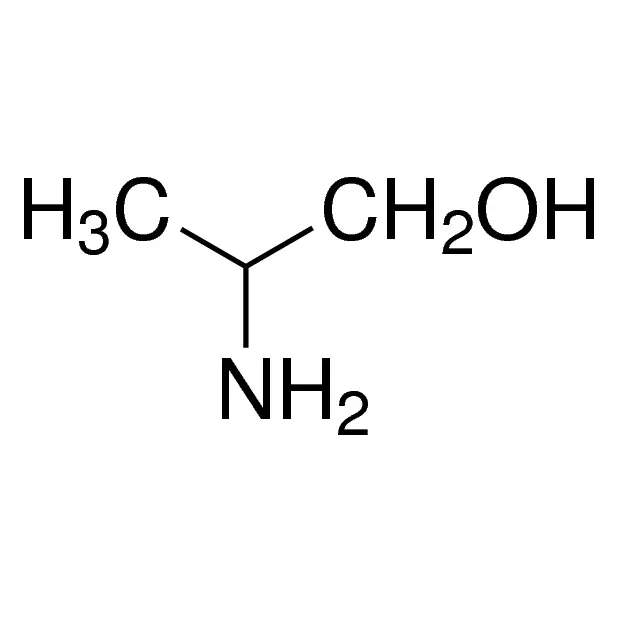 DL-Alaninol