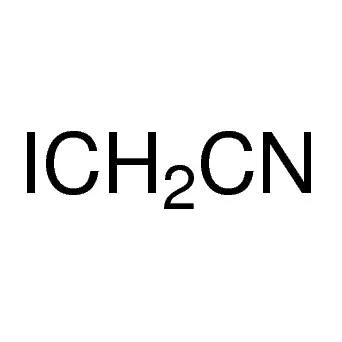 Iodoacetonitrile