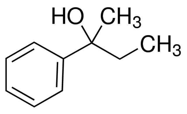 2-Phenyl-2-butanol