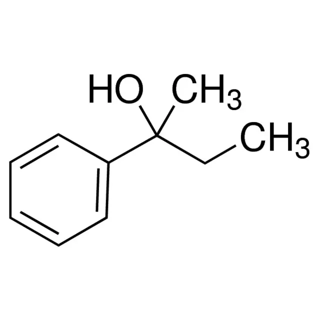 2-Phenyl-2-butanol