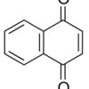 1,4-Naphthoquinone