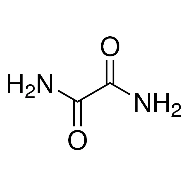 Oxamide