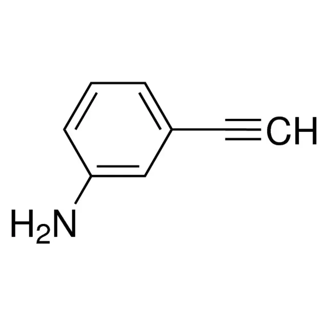 3-Ethynylaniline