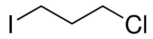 1-Chloro-3-iodopropane