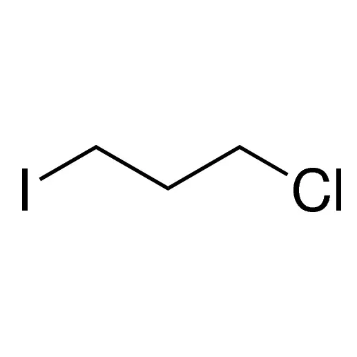 1-Chloro-3-iodopropane