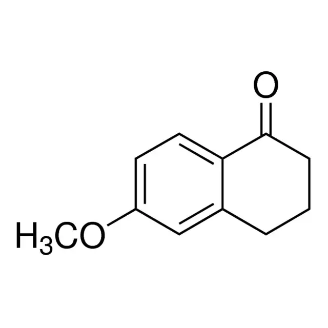 6-Methoxy-1-tetralone