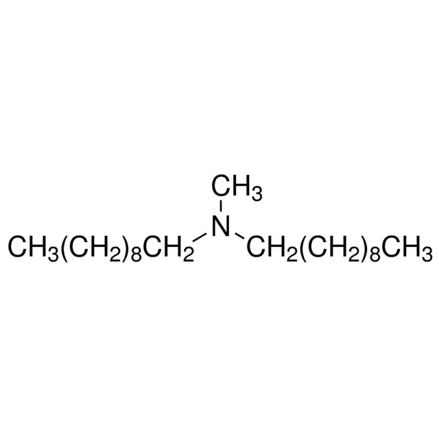 N-Methyldidecylamine