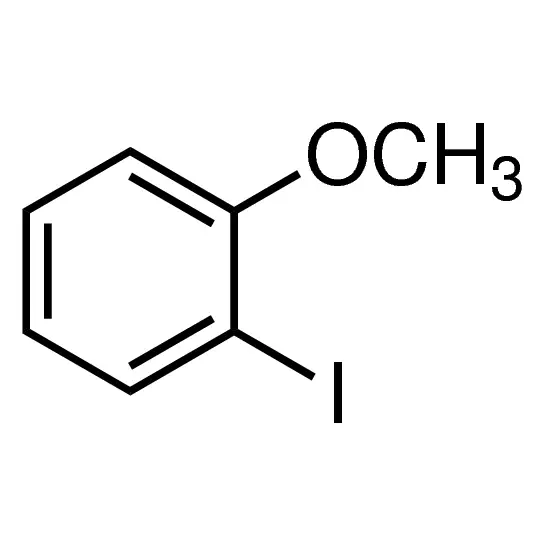 2-Iodoanisole