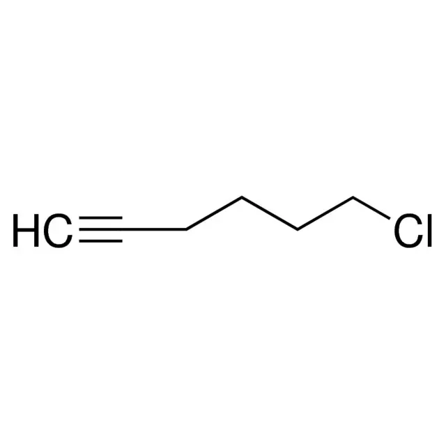 6-Chloro-1-hexyne