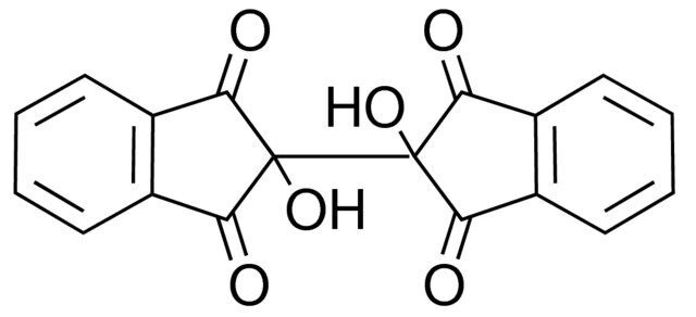 Hydrindantin