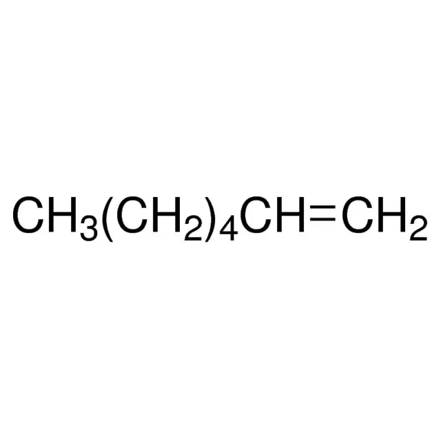 1-Heptene