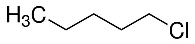 1-Chloropentane