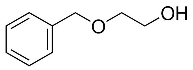 2-(Benzyloxy)ethanol