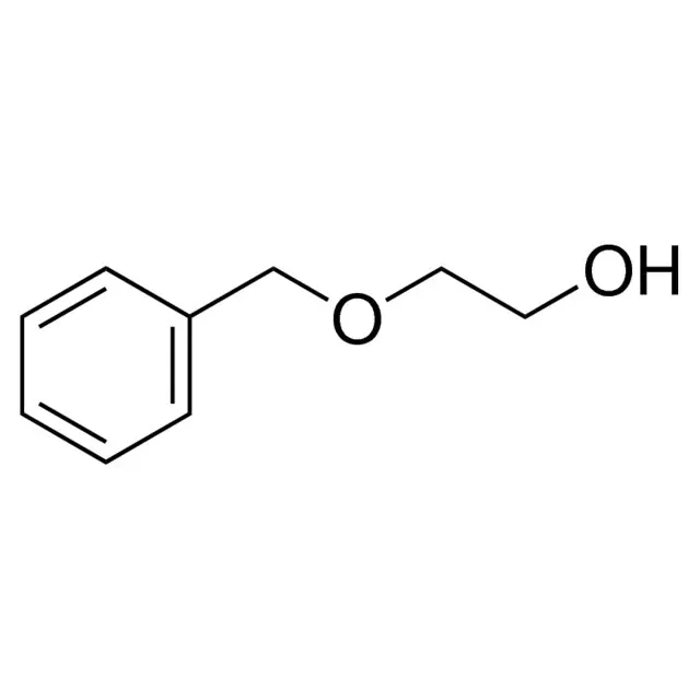 2-(Benzyloxy)ethanol
