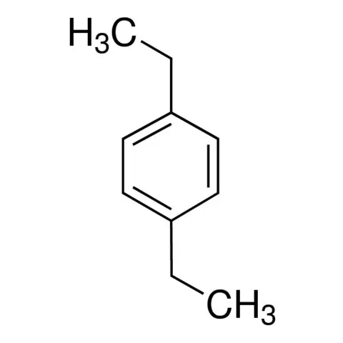 1,4-Diethylbenzene