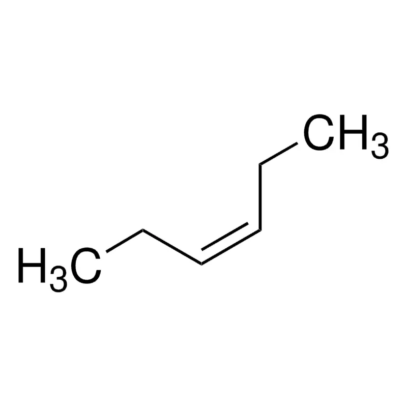 cis-3-Hexene