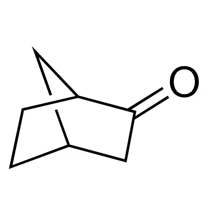 Norcamphor