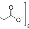 Calcium propionate