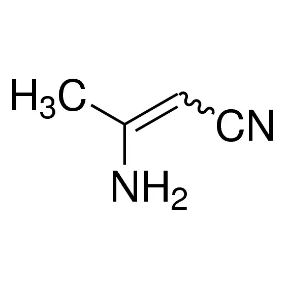 3-Aminocrotononitrile