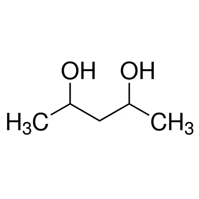 2,4-Pentanediol