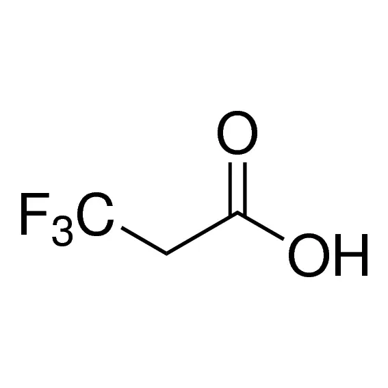 3,3,3-Trifluoropropionic acid