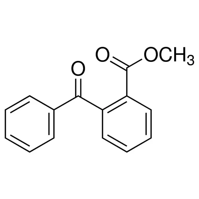 Methyl-2-benzoylbenzoate